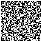 QR code with Samuel Porter Builder Inc contacts