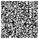 QR code with Ruston Fire Department contacts