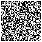 QR code with Anderson Mobile Homes contacts