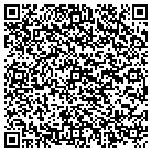 QR code with Sunrise Park Resort Hotel contacts