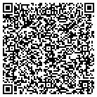 QR code with St John The Bapt Casa Service Inc contacts