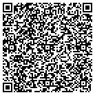 QR code with Scelfo Frank & Sons Cleaners contacts