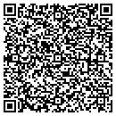 QR code with Pat Vince Farm contacts