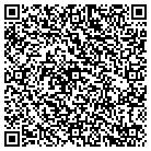 QR code with John H Mitchell Jr DDS contacts