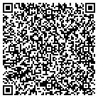 QR code with Double O Lock & Key LLC contacts