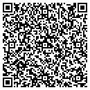 QR code with Honorable Janet Barton contacts