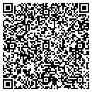 QR code with Green Works Inc contacts