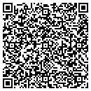 QR code with Archie Manning Ofc contacts