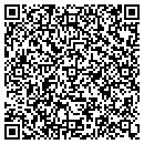 QR code with Nails Studio 2001 contacts