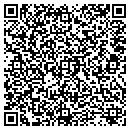QR code with Carver Branch Library contacts