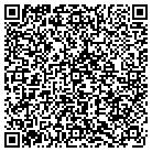QR code with Compressor Engineering Corp contacts