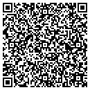 QR code with Island Country Club contacts