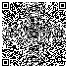 QR code with Brownfields Baptist Academy contacts