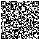QR code with Gibson Fire Department contacts