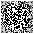 QR code with Lightning Communications Inc contacts
