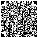 QR code with Ru2 Systems Inc contacts
