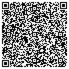 QR code with Reliable Computers & Comm contacts