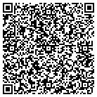 QR code with Chuck's Plumbing Repairs contacts