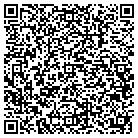 QR code with Gina's Unique Fashions contacts
