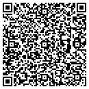 QR code with CVS Pharmacy contacts