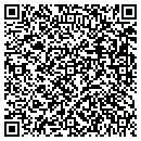 QR code with Cy Do VA Inc contacts