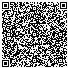 QR code with Helen's Tailor & Alterations contacts