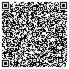 QR code with Jenning's Greater First Apstlc contacts