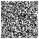 QR code with Pearson Professional Center contacts