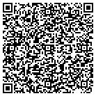 QR code with Nu Yu Family Hair Styling contacts