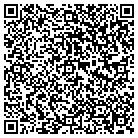 QR code with Red River School Board contacts