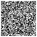 QR code with Ronald Callahan contacts