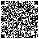 QR code with Holladay Property Service contacts
