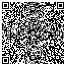 QR code with Hair Designs By Pam contacts