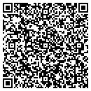 QR code with All Sign Systems contacts