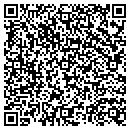 QR code with TNT Stump Removal contacts