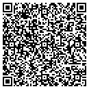 QR code with Jeff Fariss contacts