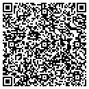 QR code with Louis Wright contacts