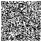 QR code with Arena Advertising Inc contacts