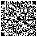QR code with Eskuibaias contacts