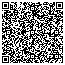 QR code with Acadian Realty contacts
