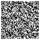 QR code with Spence Electrical & Air Cond contacts