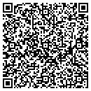 QR code with Pat W Craig contacts