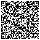 QR code with J C Wenzel Co contacts