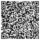 QR code with Lapelco LLC contacts
