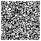 QR code with Riverside Rehabilitation contacts