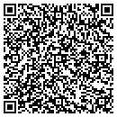 QR code with Byrd & Wright contacts