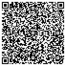 QR code with Pine Grove Community Home contacts