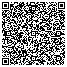 QR code with Assumption Mental Health Clnc contacts
