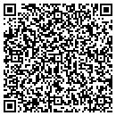 QR code with You Can Be Touched contacts