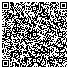 QR code with Do-Rite Window Cleaning contacts
